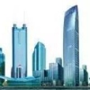 2021年海归入户深圳政策的新方法、新攻略、新流程！