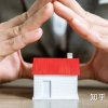 入户深圳调令和户口不一致核准入户办法