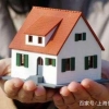 请问人才引进面试都问什么？