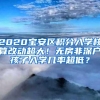 2021亚洲十大最佳留学国家！大马稳居第四