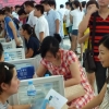 公寓可以落户吗？不能落户的七种房子，商业公寓的优缺点有哪些？