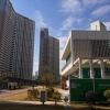最新2022上海居住证办理条件是什么？外地家长必看！