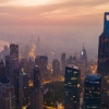 2022年上海最好的十大专科院校