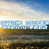 菏泽牡丹区引进高层次人才(第二批)面试成绩新鲜出炉