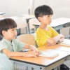 上海积分入户细则居住证积分评分项目
