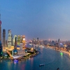 海归落户上海公司资质的基础要求是怎样的？