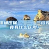 入户广州，哪种方式性价比高