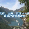 2020 居住证新办理+续证攻略