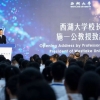 深圳核准入户和审批入户虽难，但找到方法就很简单