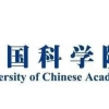 高中学历怎么入户深圳,落深户需要什么资料