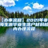 上海申请美国研究生留学中介靠谱的机构