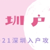 2013年在职人才引进申报材料清单.doc