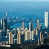 问在上海我住的是公寓，能办居住证吗