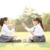 上海人才引进落户申请条件（附条件解读）