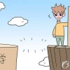 2019年深圳社保个人要交多少钱？