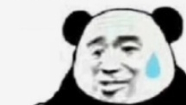 购房入户的流程都包含哪些内容？
