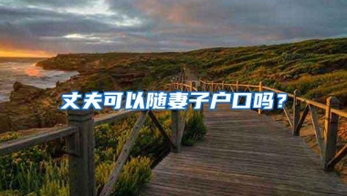 2021年南山区第十九批新引进人才租房和生活补贴公示