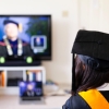 留学生上海落户｜最新国外高水平大学清单
