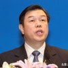 9月1日起，深圳不再受理发放新引进人才租房生活补贴
