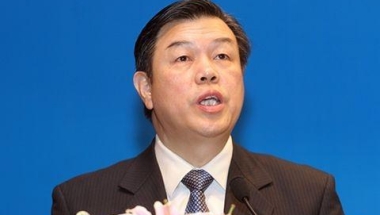 9月1日起，深圳不再受理发放新引进人才租房生活补贴