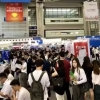 留学归国到底算不算应届生？