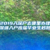 8月份，灵活就业的养老保险缴费再次上涨，还要交吗？有补贴吗？
