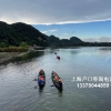 2022年落户上海政策放宽，可能是近几年中上海落户最容易的一年