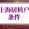 [上海留学生创业优惠政策]2021留学生创业优惠政策（Word可编辑版）