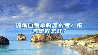 6个项目81套！龙岗区“深龙英才”人才住房申请受理工作启动