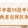 2015年潍坊居民基础养老金新标准