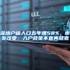 杭州人才居住证有啥用，如何申请呢？