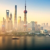 官宣!留学生落户上海系统更新!世界前50名及100名院校名单公布!