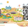 2021上海积分落户对于社保和个税缴纳的要求！！