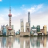 2022年上海小升初最新政策2个变化，新增学籍对口和电脑派位