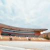 2021国内一线城市硕士学历积分落户政策汇总