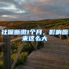 上海居住证补办