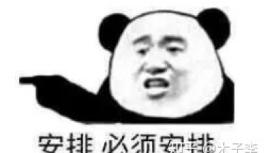 赴美生子后宝宝有必要在国内上户口吗？