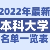 3、杭州开1600万补贴抢人才，上海给予应届生落户优惠