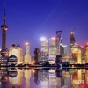留学生必看！回国落户新政策，北上广深等一线城市力度超大！