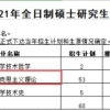 深圳龙岗区核准入户办理,轻轻松松无压力拿深户