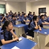 【周知】花都生源应届毕业生看过来，这份报到指南收好不谢！