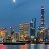 2022年上海理工大学在湖南的录取分数线是多少？「附2019~2021年分数线」