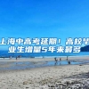 2019辞职了公积金可以取出来吗