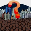 留学生上海落户政策？上海买房政策有哪些？