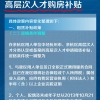 2022年入伍政策大专生 ，今年大二了，如果我现在去当兵，退伍后是不是直接就可以上本科？