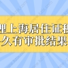 海归越来越吃香！留学生回国本科学历直接申请落户这个城市！