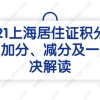 各地就业政策全面升级，户籍、住房、补贴吸引人才