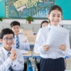 深圳核准入户的条件,深户入户办理流程