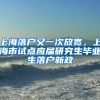 一个研究生学历多少钱？领识教育告诉你