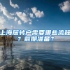 俄罗斯留学回国待遇怎么样？有什么福利呢？